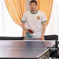 Спартакиада "Нотариат Беларуси 2023"