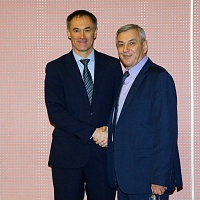 Собрание уполномоченных БНП (19.12.2022)