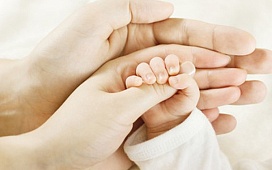 Акция по бесплатному консультированию ко Дню матери и Дню отца