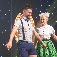 Спартакиада "Нотариат Беларуси 2023"