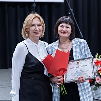 Собрание уполномоченных БНП (18.12.2023)