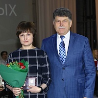 Собрание уполномоченных БНП (19.12.2022)