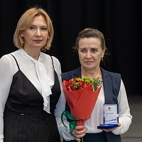 Собрание уполномоченных БНП (18.12.2023)