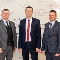 Собрание уполномоченных БНП (27.03.2023)