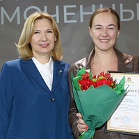 Собрание уполномоченных БНП (19.12.2022)