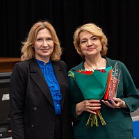 Собрание уполномоченных БНП (27.03.2023)