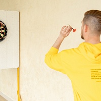 Спартакиада "Нотариат Беларуси 2023"