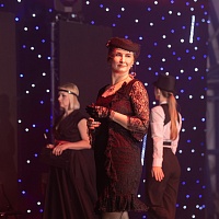 Спартакиада "Нотариат Беларуси 2023"