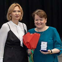 Собрание уполномоченных БНП (18.12.2023)