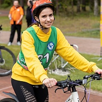 Спартакиада "Нотариат Беларуси 2023"