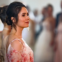 Бал "Нотариальная рапсодия"