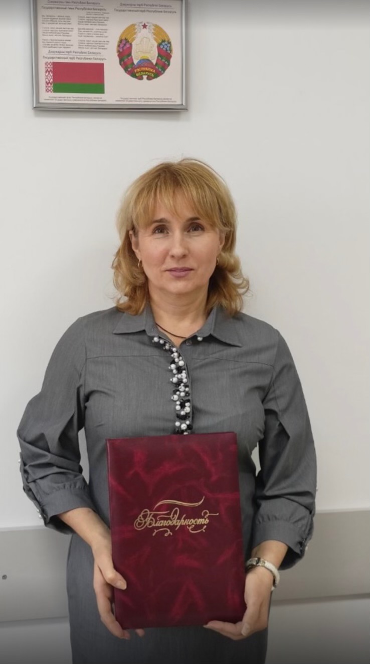 IMG_0075.jpg IMG_0075.jpg