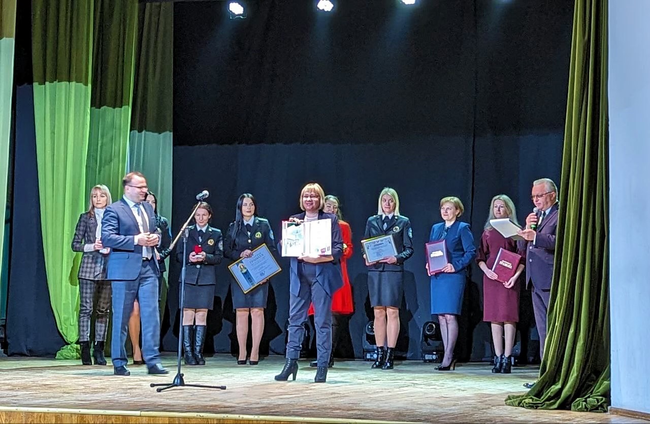 IMG_0078.jpg IMG_0078.jpg