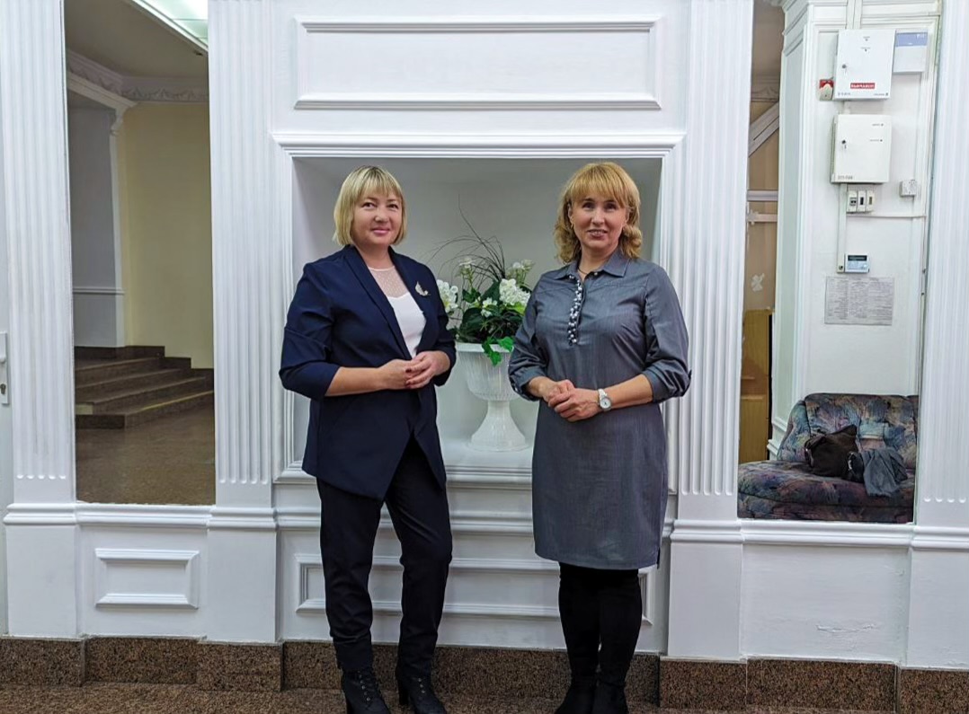 IMG_0077.jpg IMG_0077.jpg