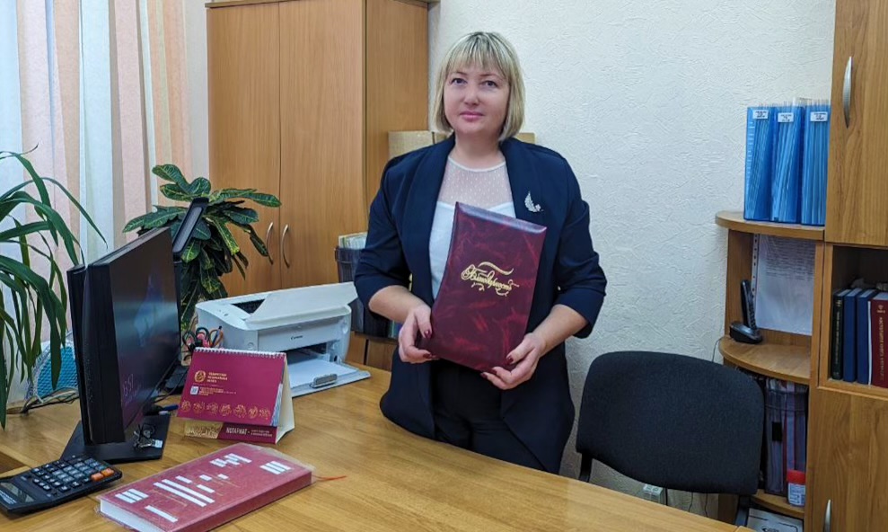 IMG_0076.jpg IMG_0076.jpg