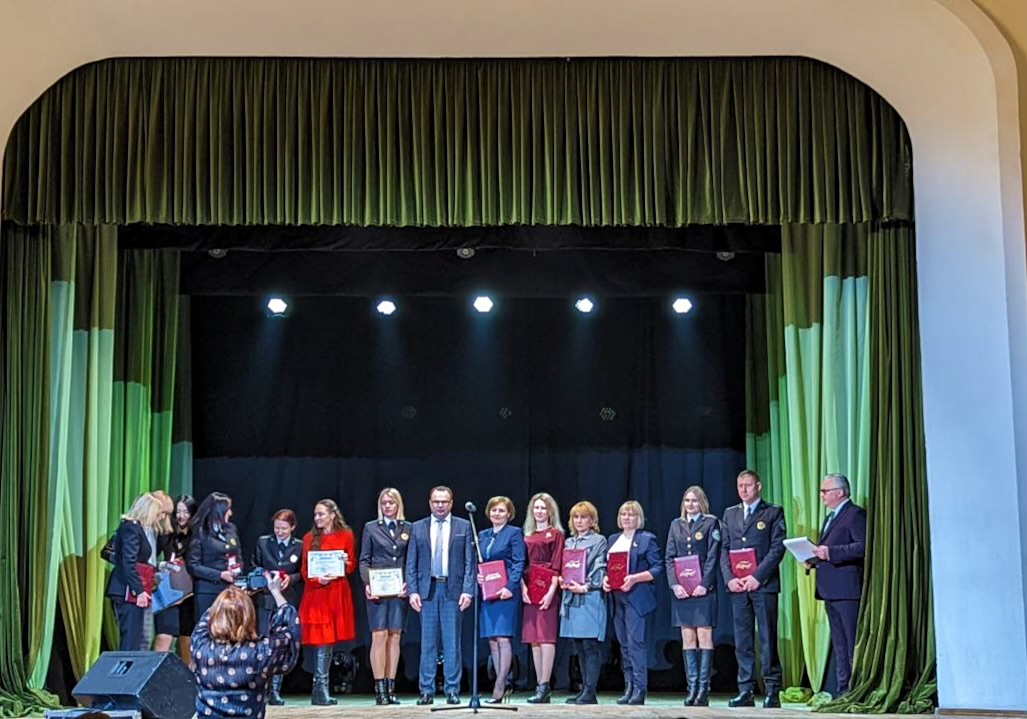 IMG_0079.jpg IMG_0079.jpg