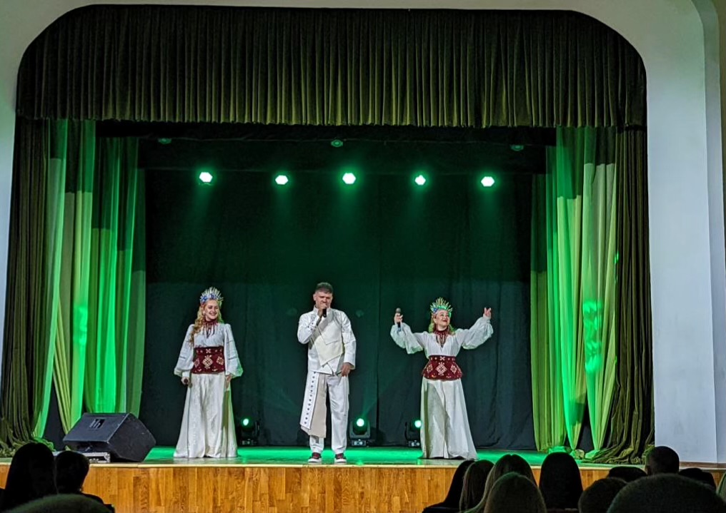 IMG_0082.jpg IMG_0082.jpg