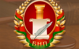 Лирический онлайн-концерт к Дню юриста