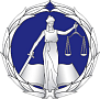 Белорусский республиканский союз юристов