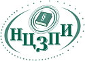 Национальный центр законодательства и правовых исследований Республики Беларусь